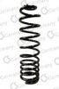 CS Germany 14.950.278 Coil Spring